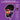 Count Ossie & The Mystic Revelation Of Rastafari - Tales Of Mozambique (Purple Vinyl) (MARKDOWN)