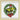 Various Artists - The Alligator Records: Christmas Collection LP (Red Vinyl)