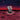 King Krule - Space Heavy LP