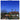 Title Fight - Shed CD
