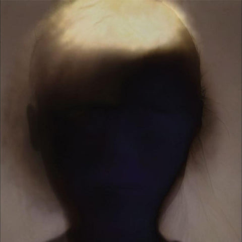 Sun's Signature - Sun's Signature: Extended LP (Marbled Yellow Vinyl)