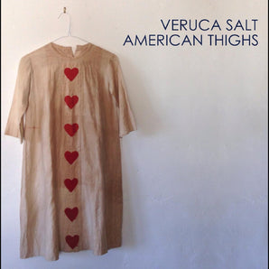 Veruca Salt - American Thighs LP (180g)
