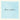 Laura Veirs - Phone Orphans LP (Blue & Black Vinyl)