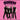 The Donnas - Get Skintight LP (Purple & Pink Swirl Vinyl)