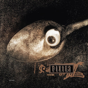 Pixies - Pixies At The BBC 2CD