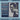 Charles Mingus - Incarnations LP