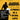 Aladean Kheroufi - Studies In A Dying Love LP (MARKDOWN)