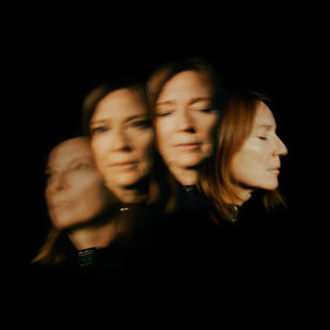 Beth Gibbons - Lives Outgrown: Deluxe CD