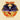Mdou Moctar - Funeral For Justice CD