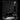 Oren Ambarchi, Johan Berthling, & Andreas Werlin - Ghosted II LP (MARKDOWN)