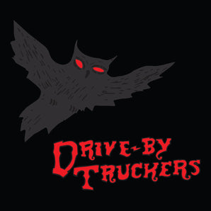 Drive-By Truckers - Southern Rock Opera: Deluxe 3LP Box Set (Clear Vinyl)