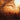 Aphex Twin - Selected Ambient Works Volume II CD (Expanded Edition)