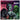 Frankie Stein & His Ghouls - Monster Melodies LP (Radioactive Green Vinyl)
