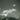 Bardo Pond - Melt Away 2LP