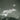 Bardo Pond - Melt Away 2LP