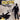 MXPX - Panic LP (Yellow Vinyl) (MARKDOWN)