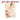 John Cale - Paris 1919 CD