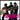 Albert Collins / Robert Cray / Johnny Copeland - Showdown! LP (DELUXE EDITION, CLEAR VINYL)