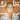 Dean Wareham - That's the Price of Loving Me LP (DESERT HAZE TAN VINYL) (MARKDOWN)