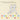 Death Cab For Cutie - We Have The Facts And We're Voting Yes LP