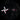 Burial and Kode9 - Phoneglow / Eyes Go Blank 12" LP