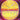 Stereolab - Mars Audiac Quintet 2LP
