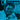 K. Frimpong & His Cubano Fiestas - K. Frimpong & His Cubano Fiestas LP (Blue Vinyl) (RSD2025)