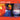 Better Than Ezra - How Does Your Garden Grow? (ORANGE CRUSH VINYL) (RSD2025) (MARKDOWN)