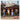 Southern Avenue - Family LP (Coke Bottle Clear Vinyl)