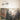 Alison Krauss & Union Station - Arcadia LP