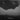 Eiko Ishibashi - Antigone LP (MARKDOWN)