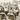 1001 Est Cremazie - 1001 Est Cremazie LP