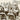1001 Est Cremazie - 1001 Est Cremazie LP (MARKDOWN)