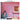 Sarah Mary Chadwick - Take Me Out To A Bar / What Am I, Gatsby? LP (Violet Vinyl) (MARKDOWN)