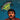 Lee Hazlewood - Love and Other Crimes LP (Sea Blue Vinyl) (MARKDOWN)
