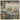 Màiri Morrison and Alasdair Roberts - Remembered in Exile: Songs and Ballads from Nova Scotia LP