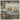 Màiri Morrison and Alasdair Roberts - Remembered in Exile: Songs and Ballads from Nova Scotia LP