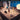 Pete Shelley - Homosapien LP