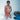 Xiu Xiu - A Promise CD