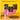 Stereolab - Instant Holograms On Metal Film LP