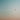 Marconi Union - The Fear of Never Landing LP