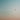 Marconi Union - The Fear of Never Landing LP (MARKDOWN)