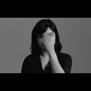 Sarah Davachi - All My Circles Run LP