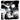 Botch - 061524 CD