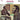 Pretty Purdie and The Playboys - Stand By Me (Whatcha See Is Whatcha Get) LP