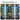 Rusted Root - When I Woke LP (REMASTERED, RUST & BLUE SKY VINYL)