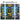 Rusted Root - When I Woke LP (REMASTERED, RUST & BLUE SKY VINYL)