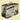 Allen Kwela Octet - Allen's Soul Bag LP