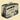 Allen Kwela Octet - Allen's Soul Bag LP