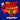Asleep At The Wheel - Riding High In Texas LP